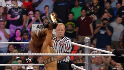 mickieppv20080629_00_00_30_00_Still046.jpg
