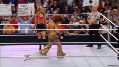 mickieppv20080629_00_00_32_15_Still051.jpg