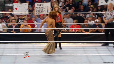 mickieppv20080629_00_00_33_00_Still052.jpg