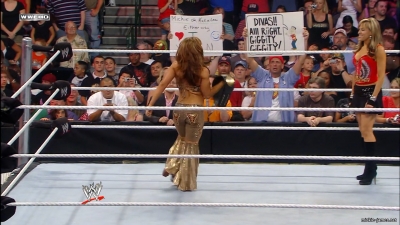mickieppv20080629_00_00_35_00_Still056.jpg