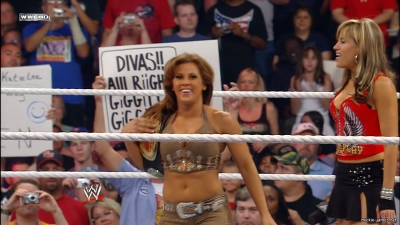mickieppv20080629_00_00_36_15_Still059.jpg