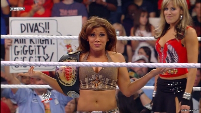 mickieppv20080629_00_00_38_00_Still062.jpg