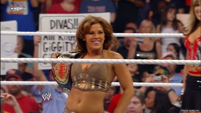 mickieppv20080629_00_00_39_00_Still064.jpg