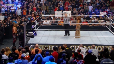 mickieppv20080629_00_01_20_15_Still087.jpg