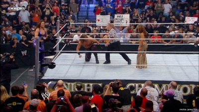 mickieppv20080629_00_01_23_00_Still092.jpg