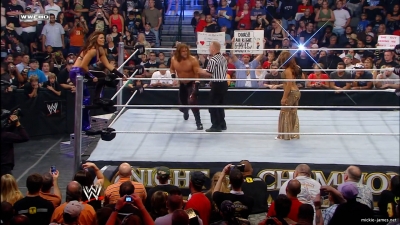 mickieppv20080629_00_01_23_15_Still093.jpg