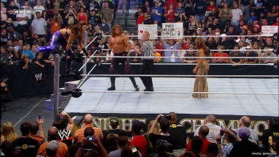 mickieppv20080629_00_01_24_00_Still094.jpg