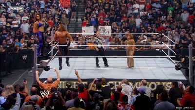 mickieppv20080629_00_01_28_15_Still096.jpg