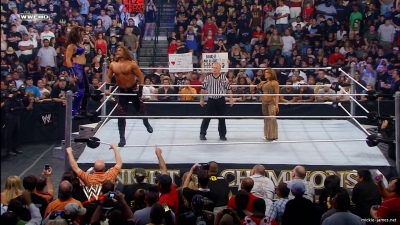 mickieppv20080629_00_01_29_00_Still097.jpg