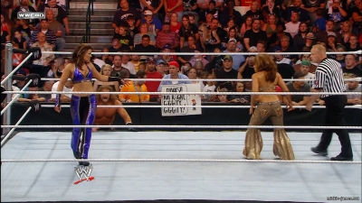 mickieppv20080629_00_02_00_00_Still148.jpg