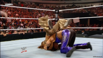 mickieppv20080629_00_02_13_00_Still174.jpg