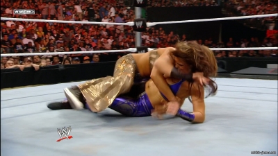 mickieppv20080629_00_02_38_00_Still217.jpg