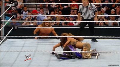 mickieppv20080629_00_02_41_00_Still223.jpg