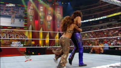 mickieppv20080629_00_02_45_00_Still231.jpg