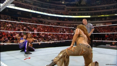 mickieppv20080629_00_02_51_00_Still243.jpg
