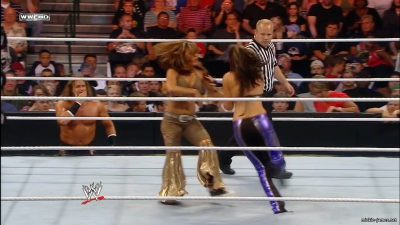 mickieppv20080629_00_03_14_00_Still281.jpg