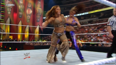 mickieppv20080629_00_03_15_00_Still283.jpg
