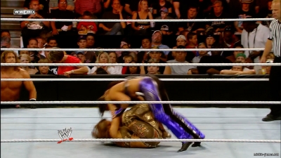 mickieppv20080629_00_03_18_00_Still289.jpg