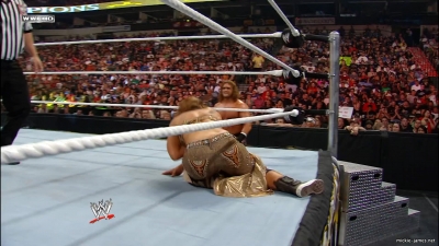 mickieppv20080629_00_04_59_15_Still483.jpg