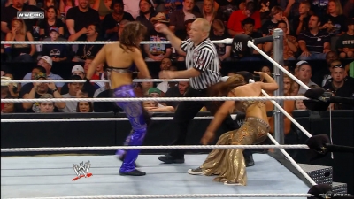 mickieppv20080629_00_05_08_00_Still500.jpg