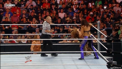 mickieppv20080629_00_05_25_00_Still534.jpg