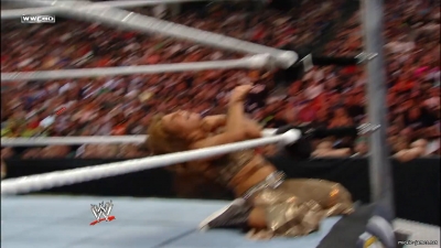 mickieppv20080629_00_05_29_00_Still542.jpg