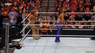 mickieppv20080629_00_07_27_15_Still769.jpg