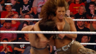 mickieppv20080629_00_07_38_15_Still791.jpg