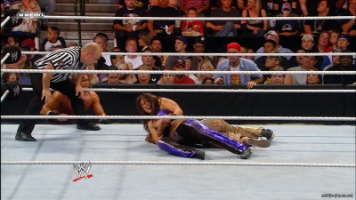 mickieppv20080629_00_08_29_00_Still892.jpg