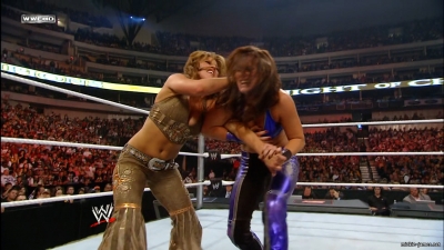 mickieppv20080629_00_08_37_15_Still909.jpg