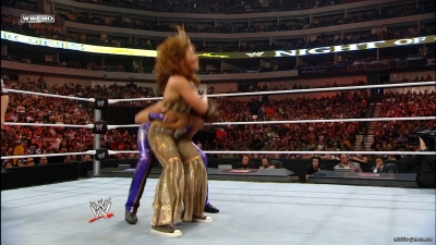 mickieppv20080629_00_09_00_15_Still951.jpg