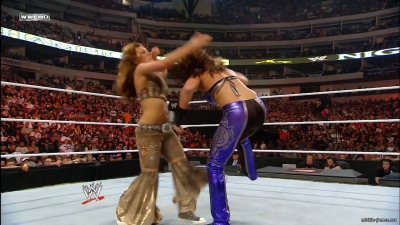 mickieppv20080629_00_09_04_15_Still959.jpg