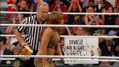 mickieppv20080629_00_09_25_00_Still988.jpg