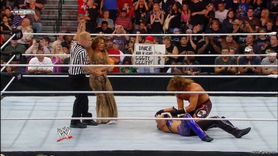 mickieppv20080629_00_09_29_15_Still997.jpg