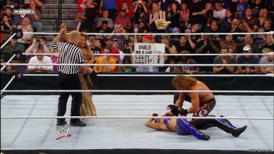 mickieppv20080629_00_09_30_00_Still998.jpg