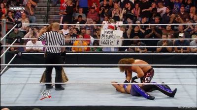 mickieppv20080629_00_09_30_15_Still999.jpg