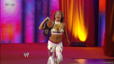 mickieppv20080817_00_00_05_00_Still003.jpg