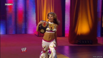 mickieppv20080817_00_00_05_15_Still004.jpg