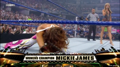 mickieppv20080817_00_00_10_15_Still014.jpg