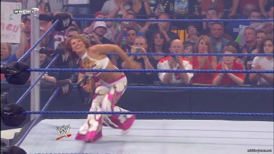 mickieppv20080817_00_00_12_15_Still018.jpg