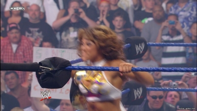 mickieppv20080817_00_00_15_00_Still023.jpg