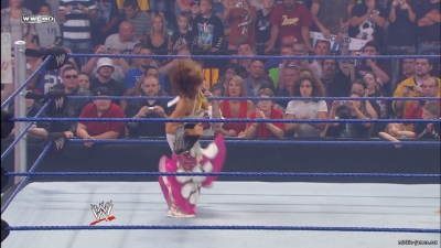 mickieppv20080817_00_00_23_00_Still039.jpg