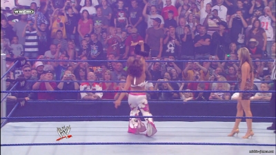 mickieppv20080817_00_00_25_00_Still043.jpg