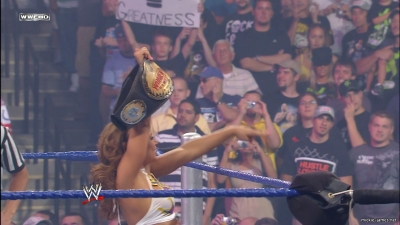 mickieppv20080817_00_00_29_00_Still048.jpg