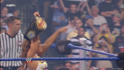 mickieppv20080817_00_00_29_15_Still049.jpg