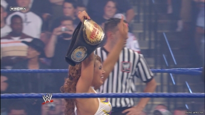 mickieppv20080817_00_00_30_00_Still050.jpg
