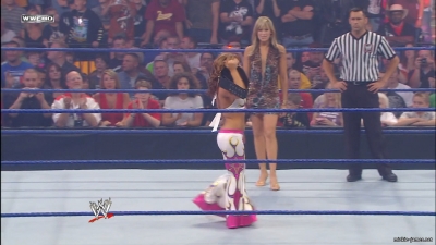 mickieppv20080817_00_00_31_00_Still052.jpg