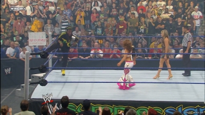 mickieppv20080817_00_00_57_15_Still058.jpg