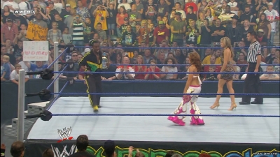 mickieppv20080817_00_00_58_00_Still059.jpg