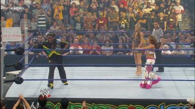 mickieppv20080817_00_00_59_00_Still061.jpg